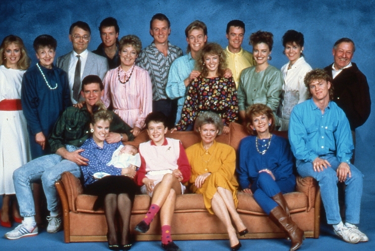 image alt text