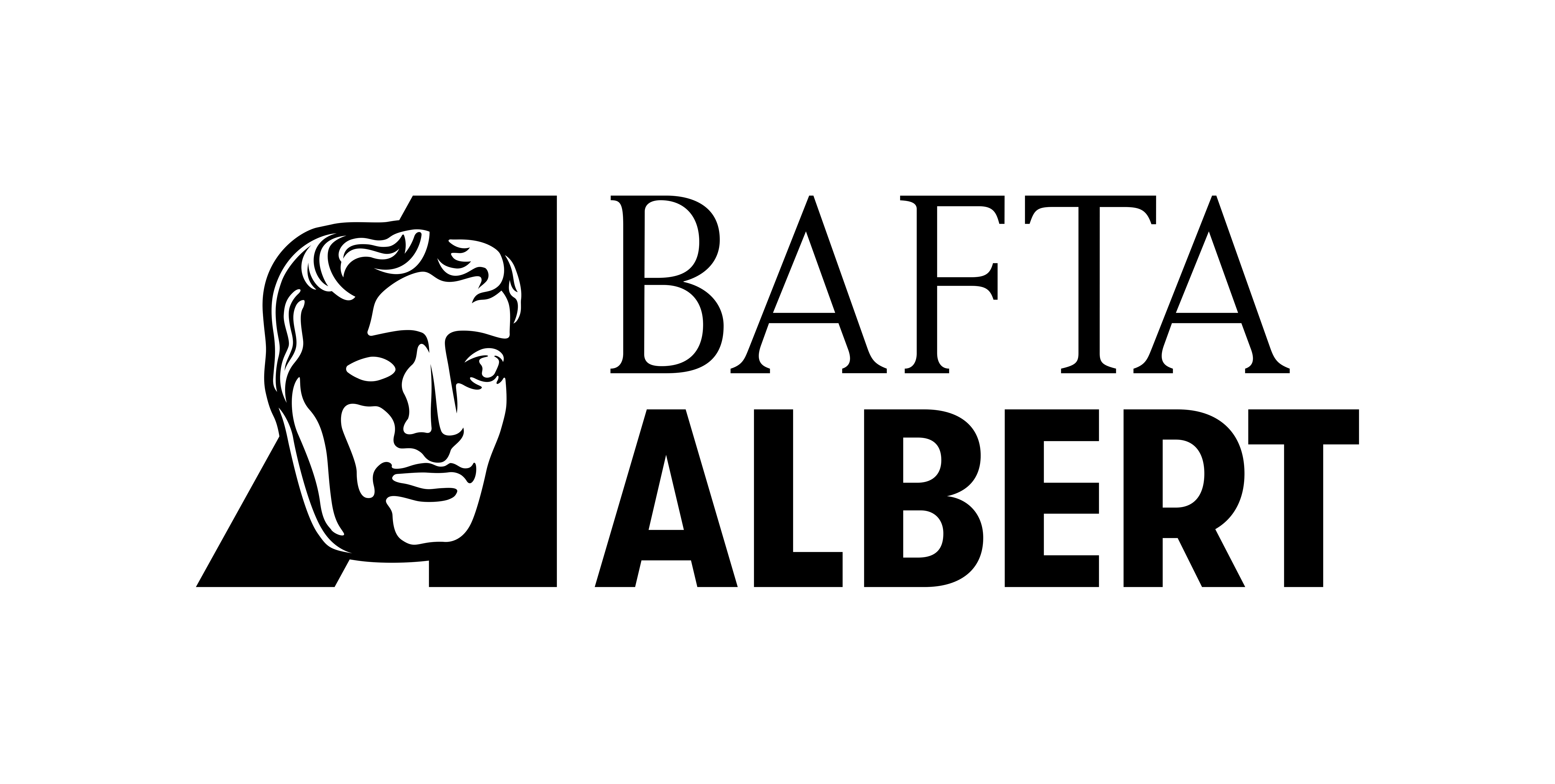 Watch the Bafta Albert ‘Putting Nature in the Picture’ showreel’