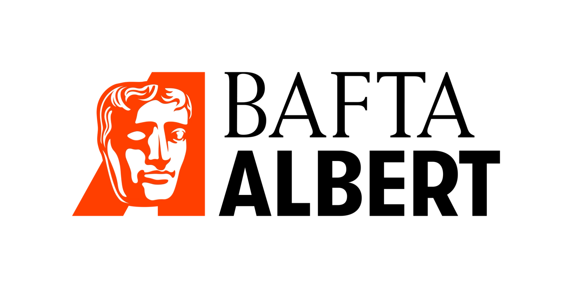 image alt text