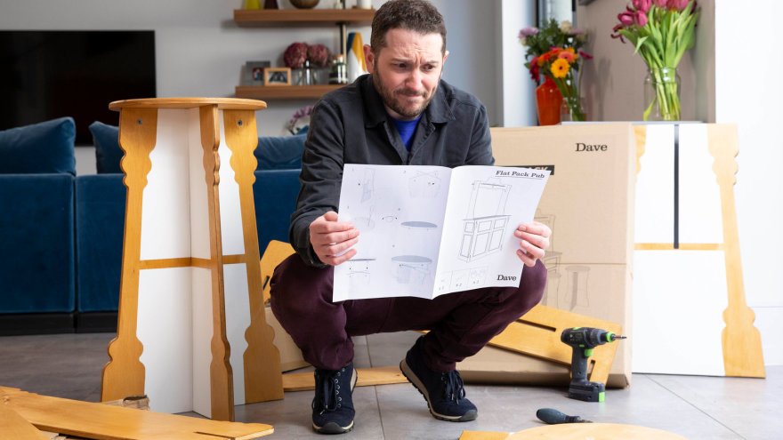 image alt text
