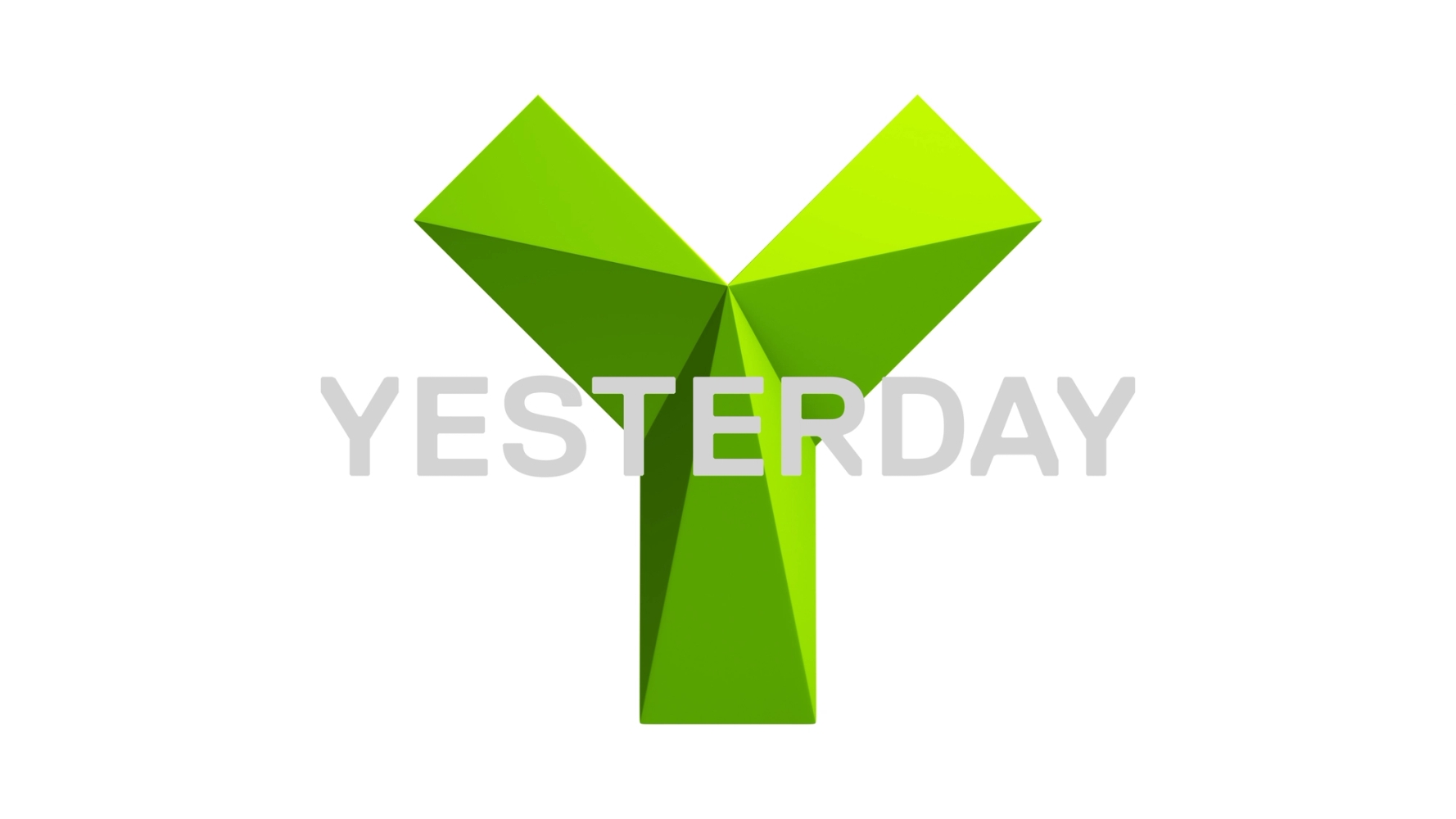 image alt text