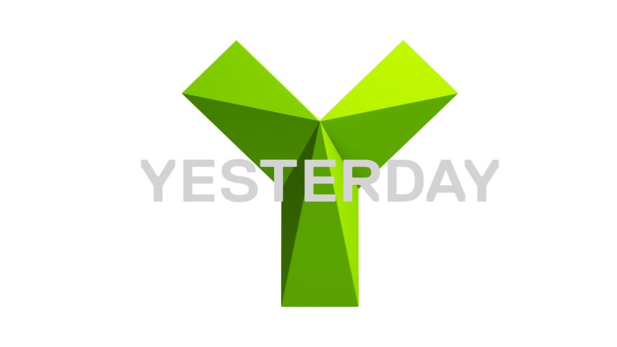 image alt text