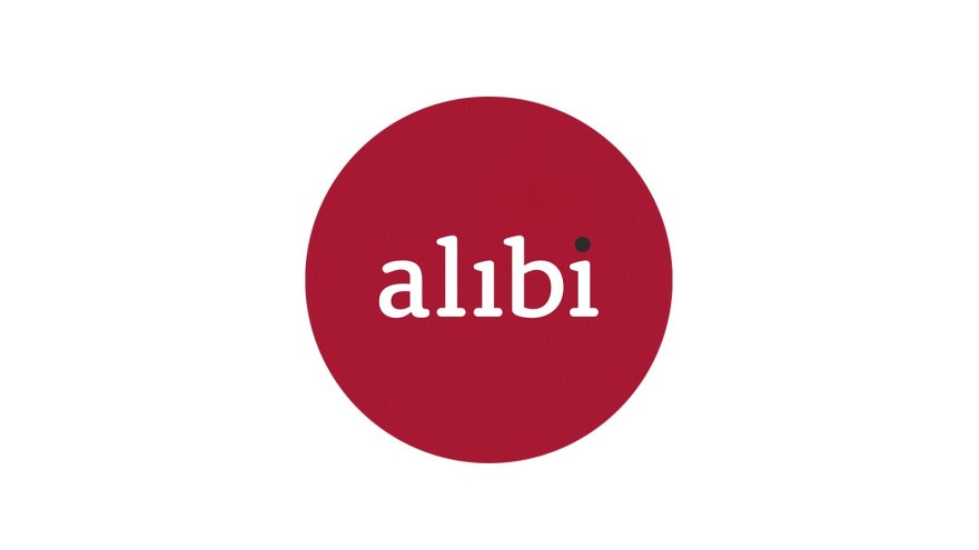 image alt text
