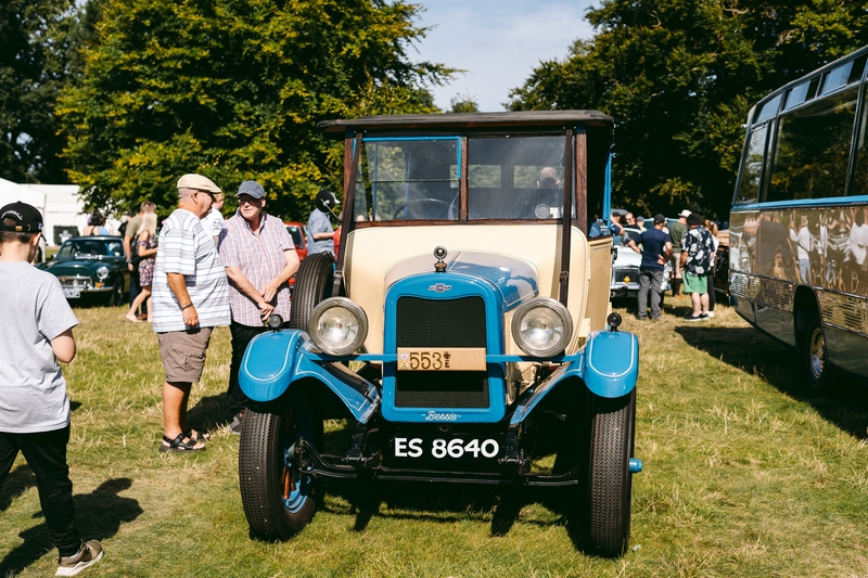 image alt text