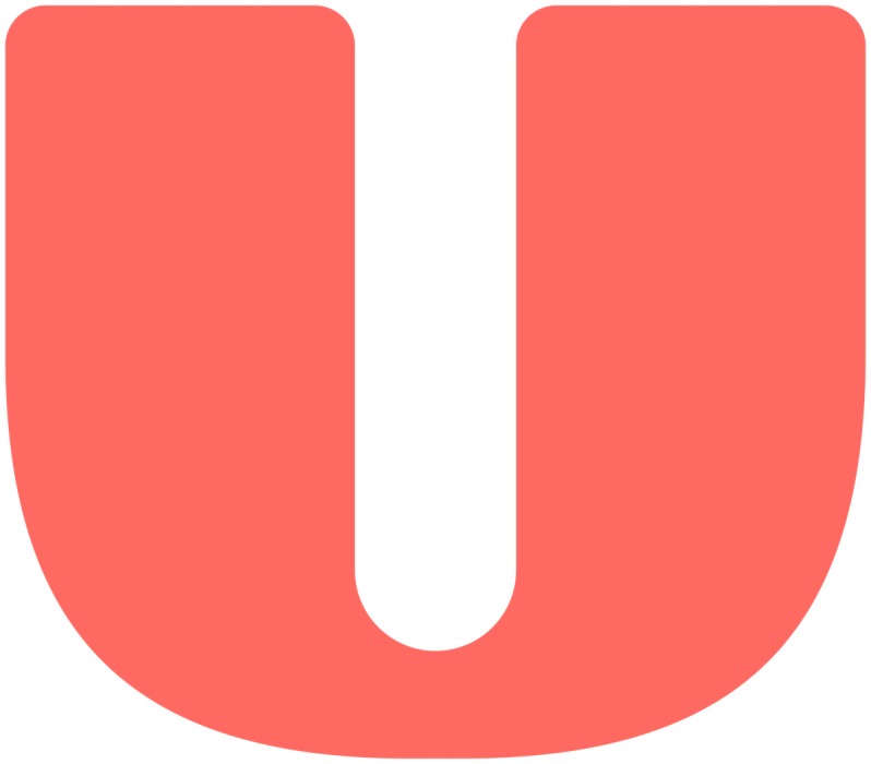 image alt text