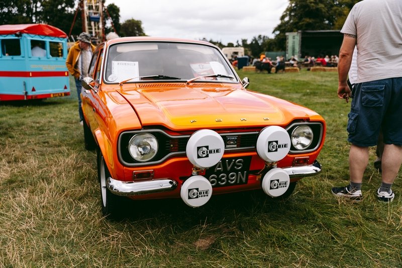 image alt text