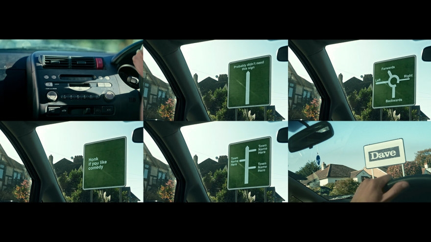 image alt text