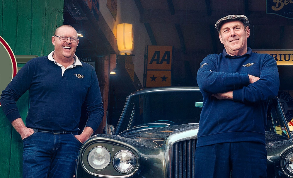 Lorem ipsum dolor sit amet consectetur.