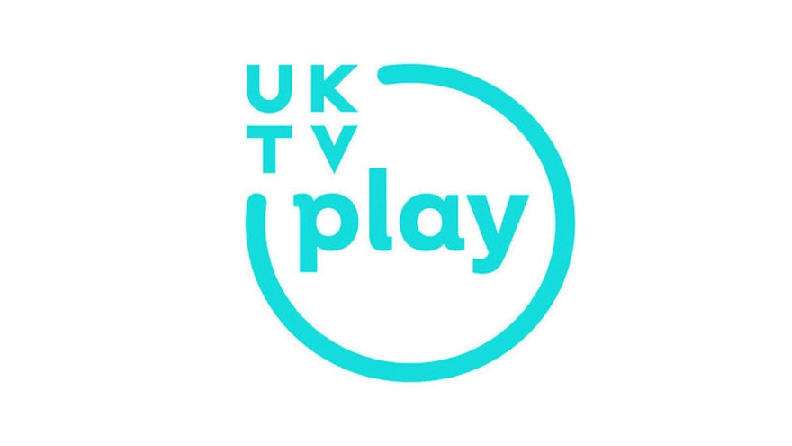 image alt text