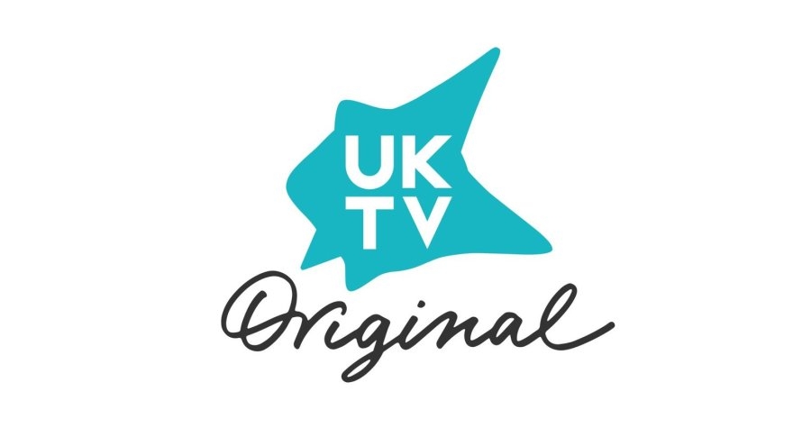 image alt text