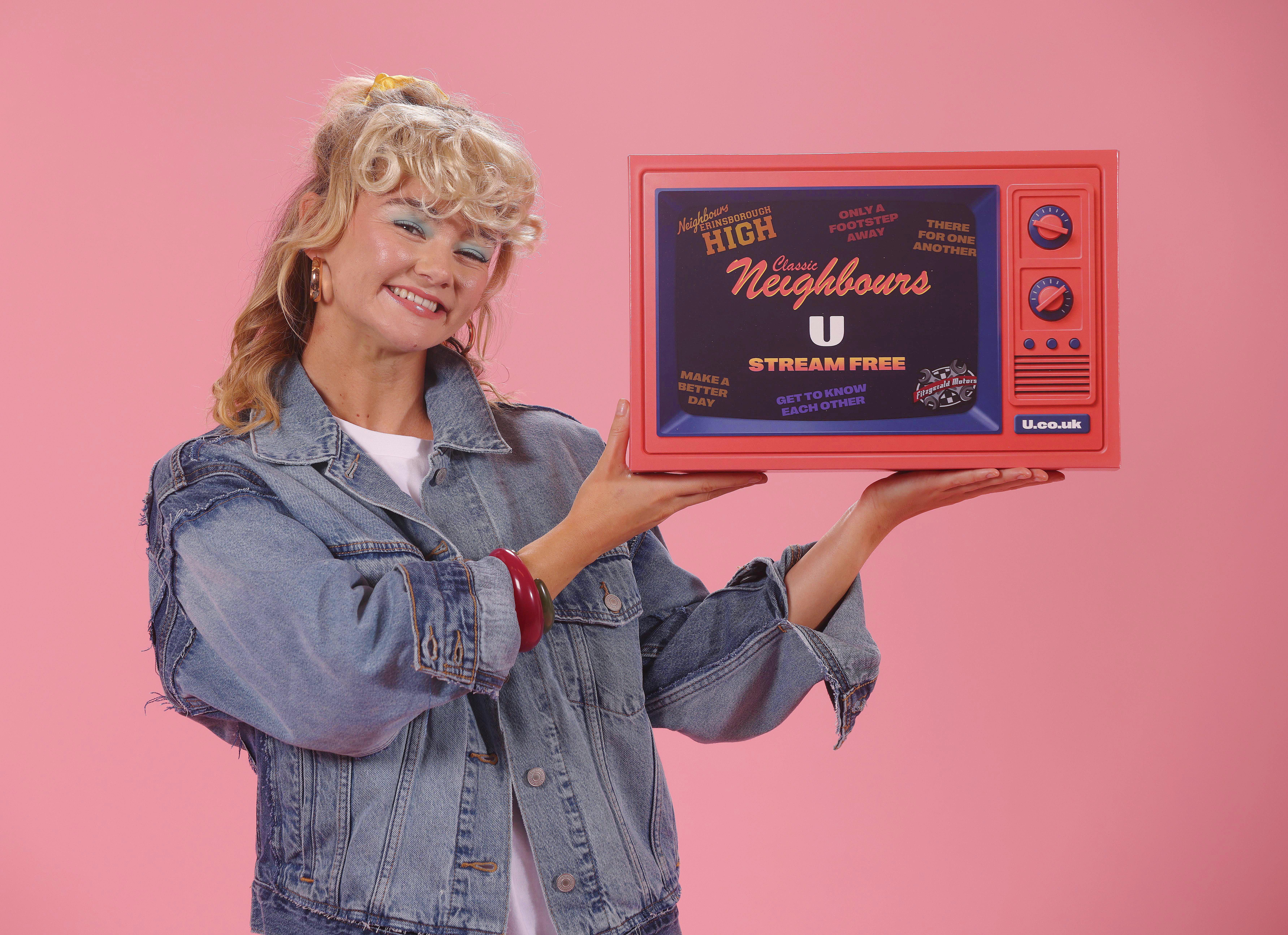 image alt text