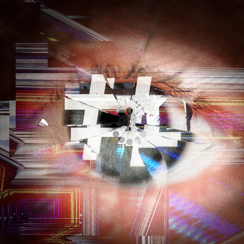 image alt text