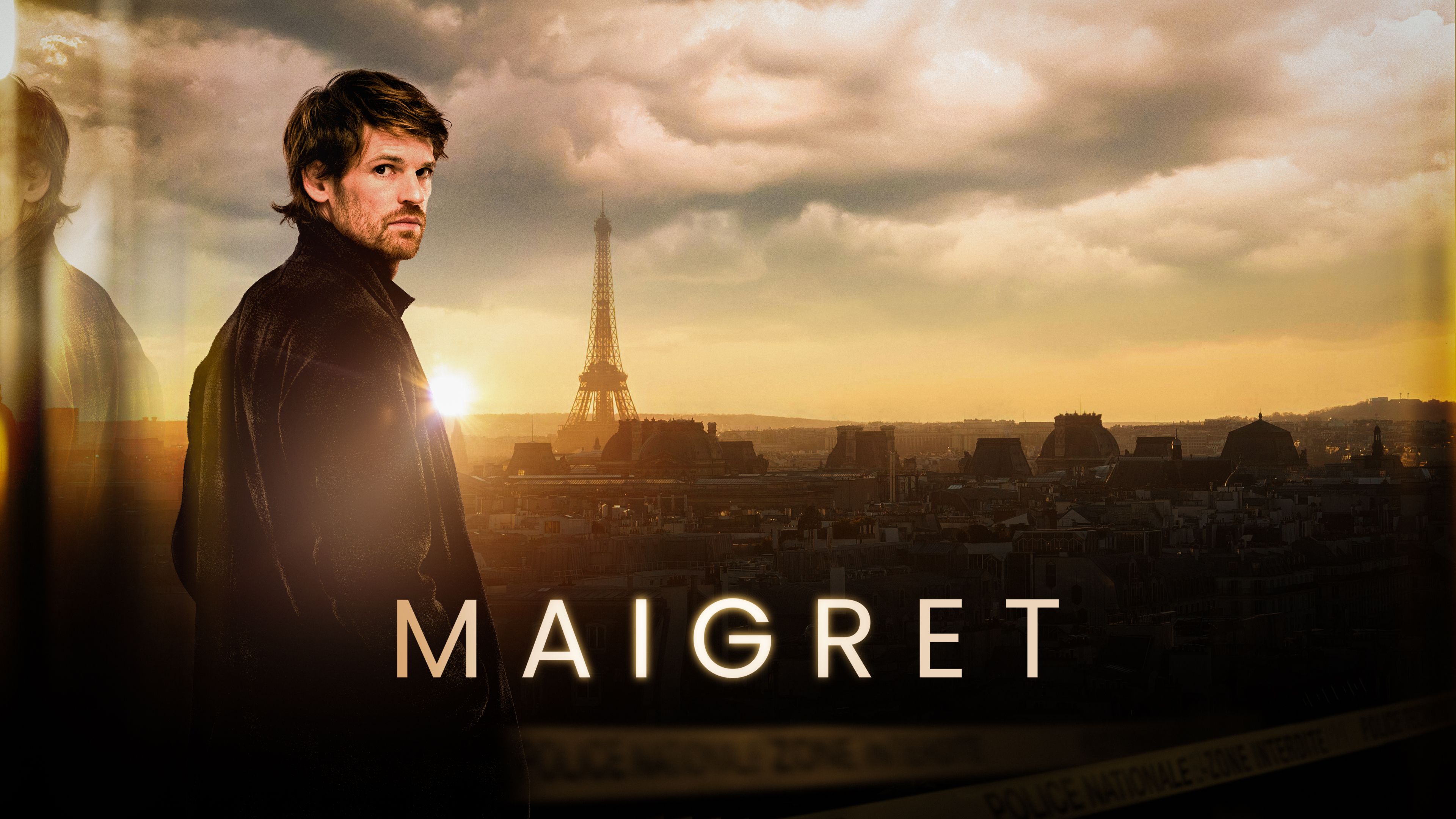 image alt text
