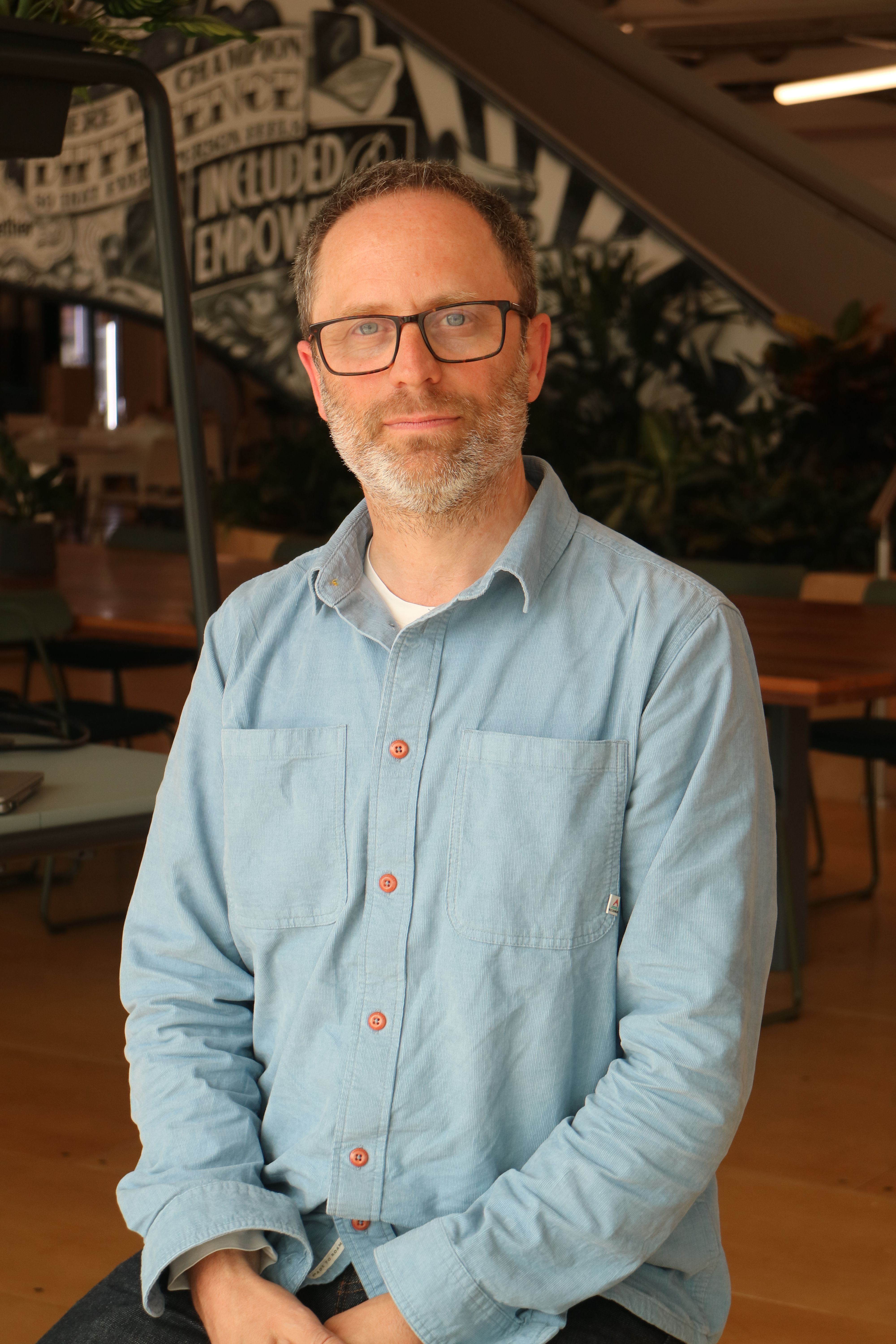 image alt text