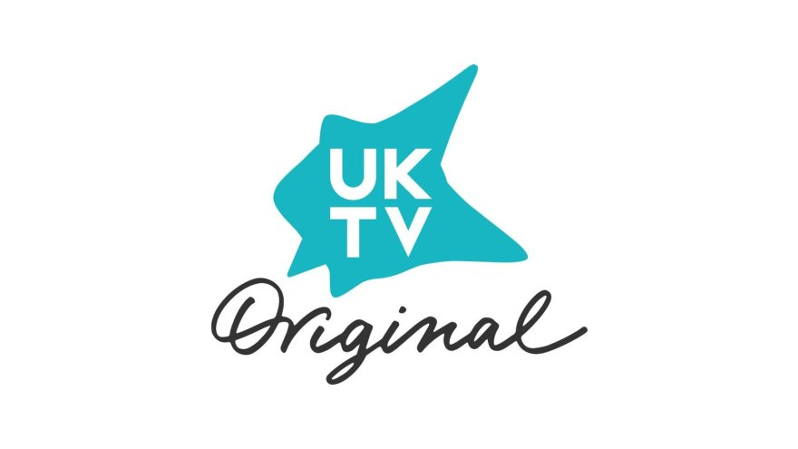 image alt text