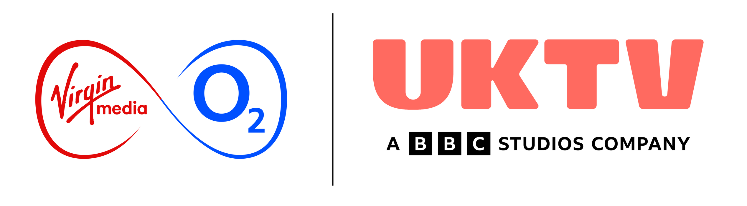 Virgin Media O2 & UKTV renew long-standing partnership