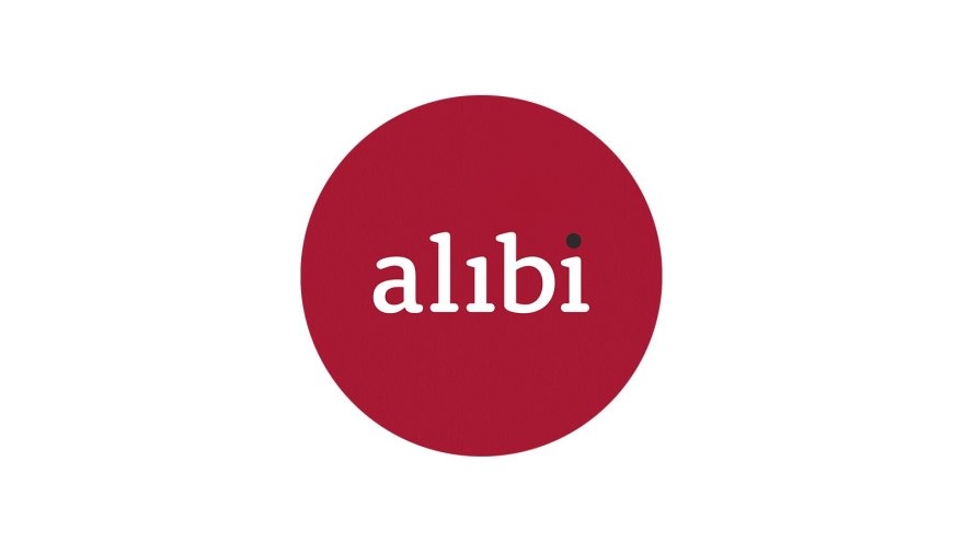 UKTV’s pay TV channel Alibi joins forces with S4C and All3Media ...