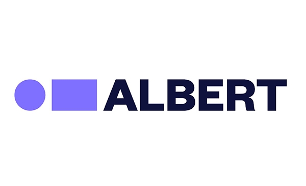 Albert case studies: Tips & inspiration from other programme makers