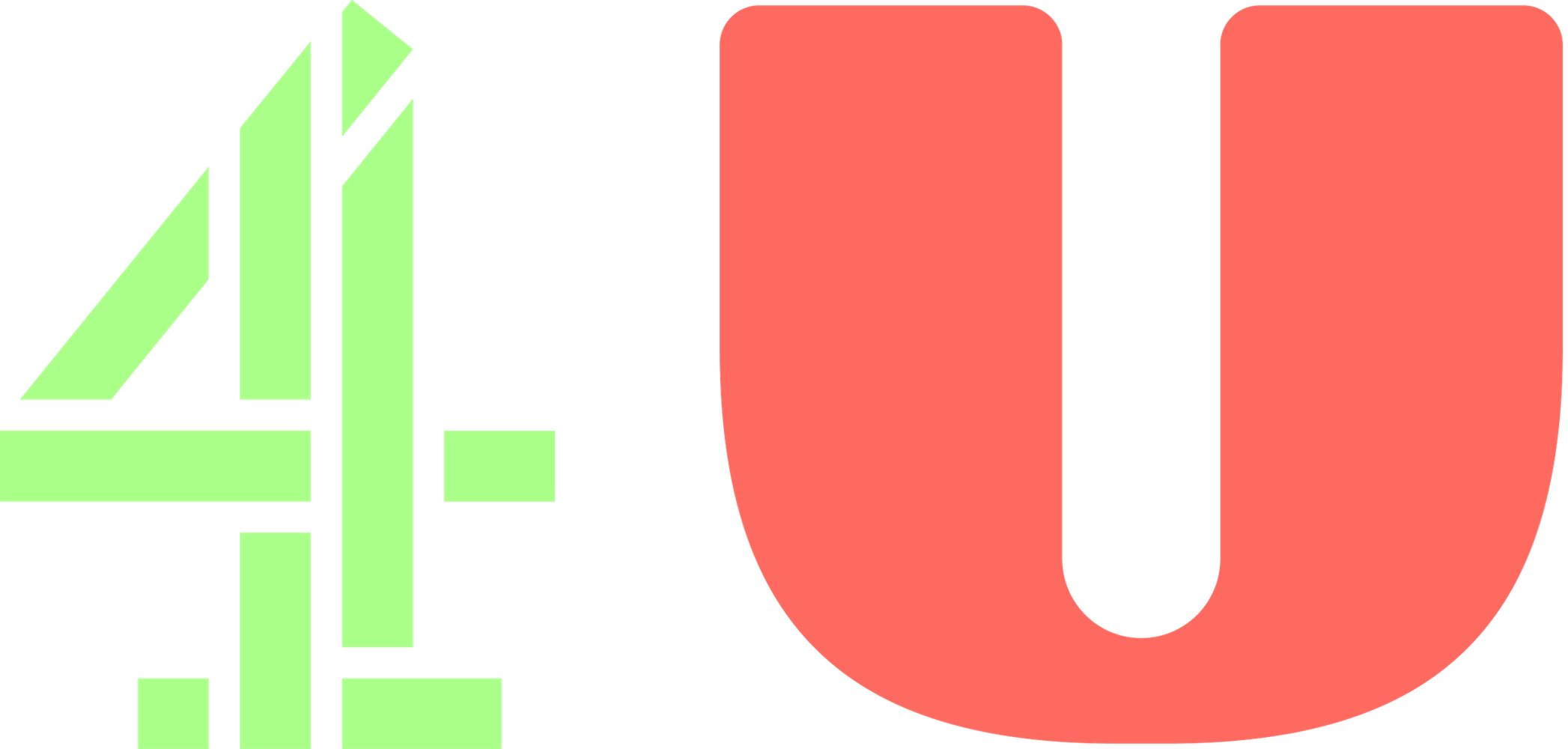 image alt text