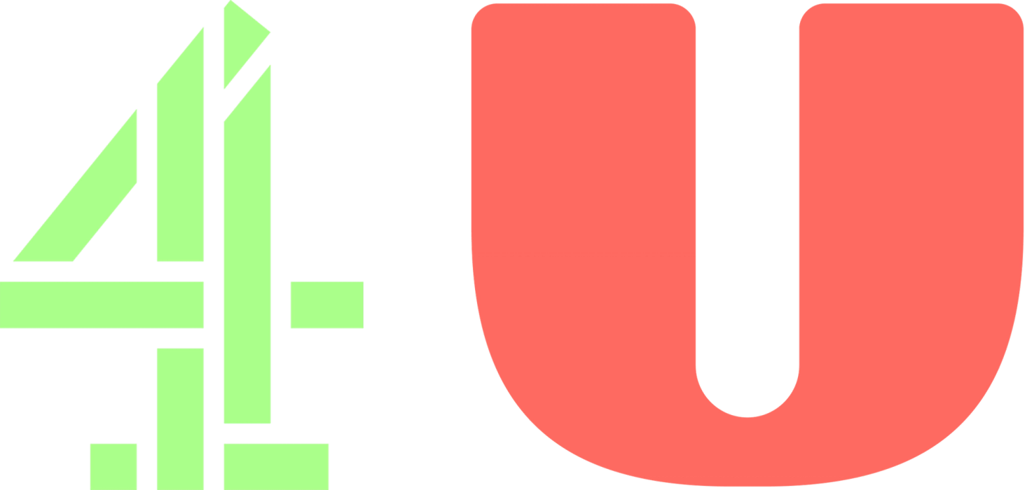 image alt text