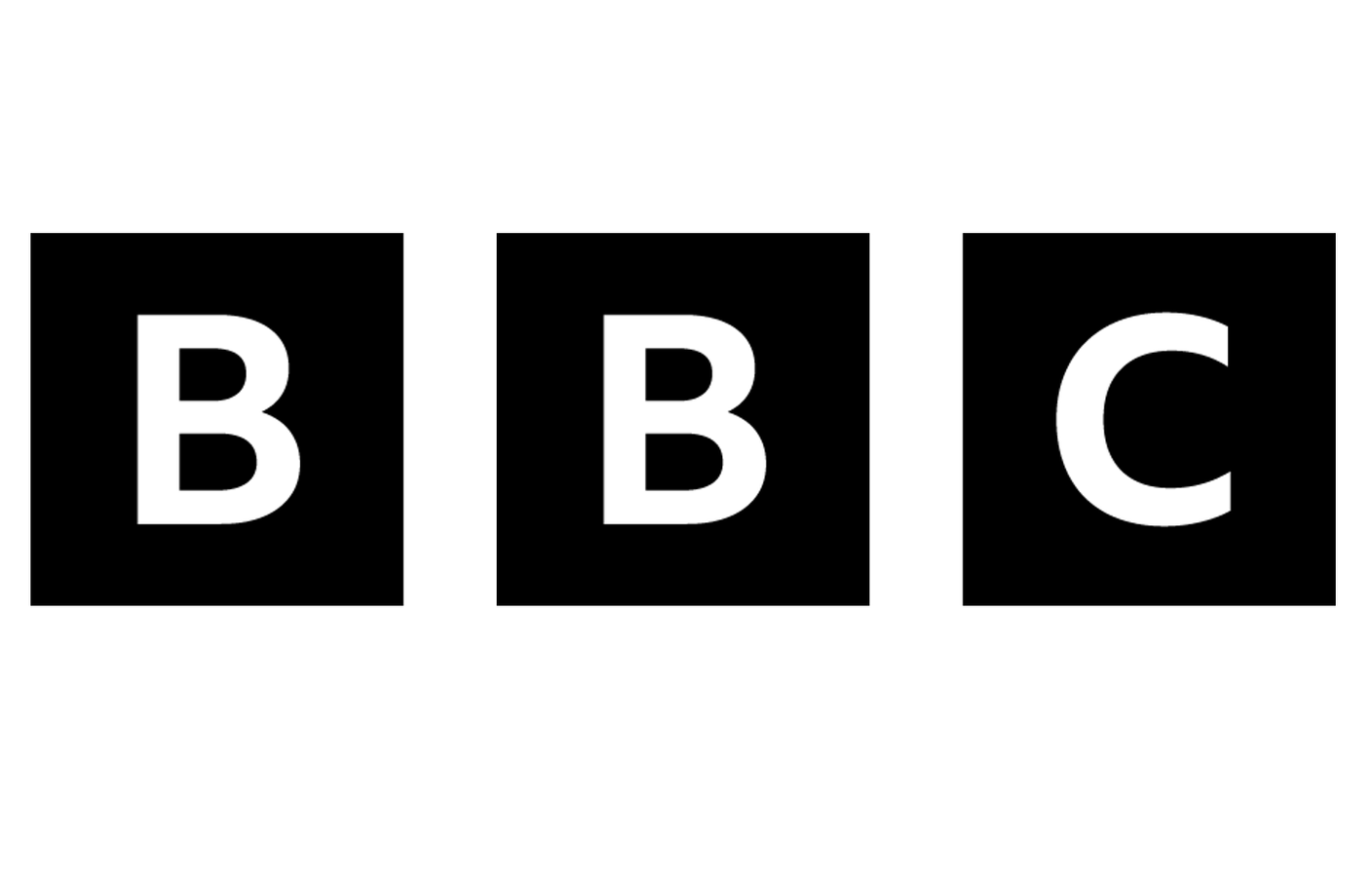 BBC: Read more about the BBC Net Zero Transition Plan and their three pillars