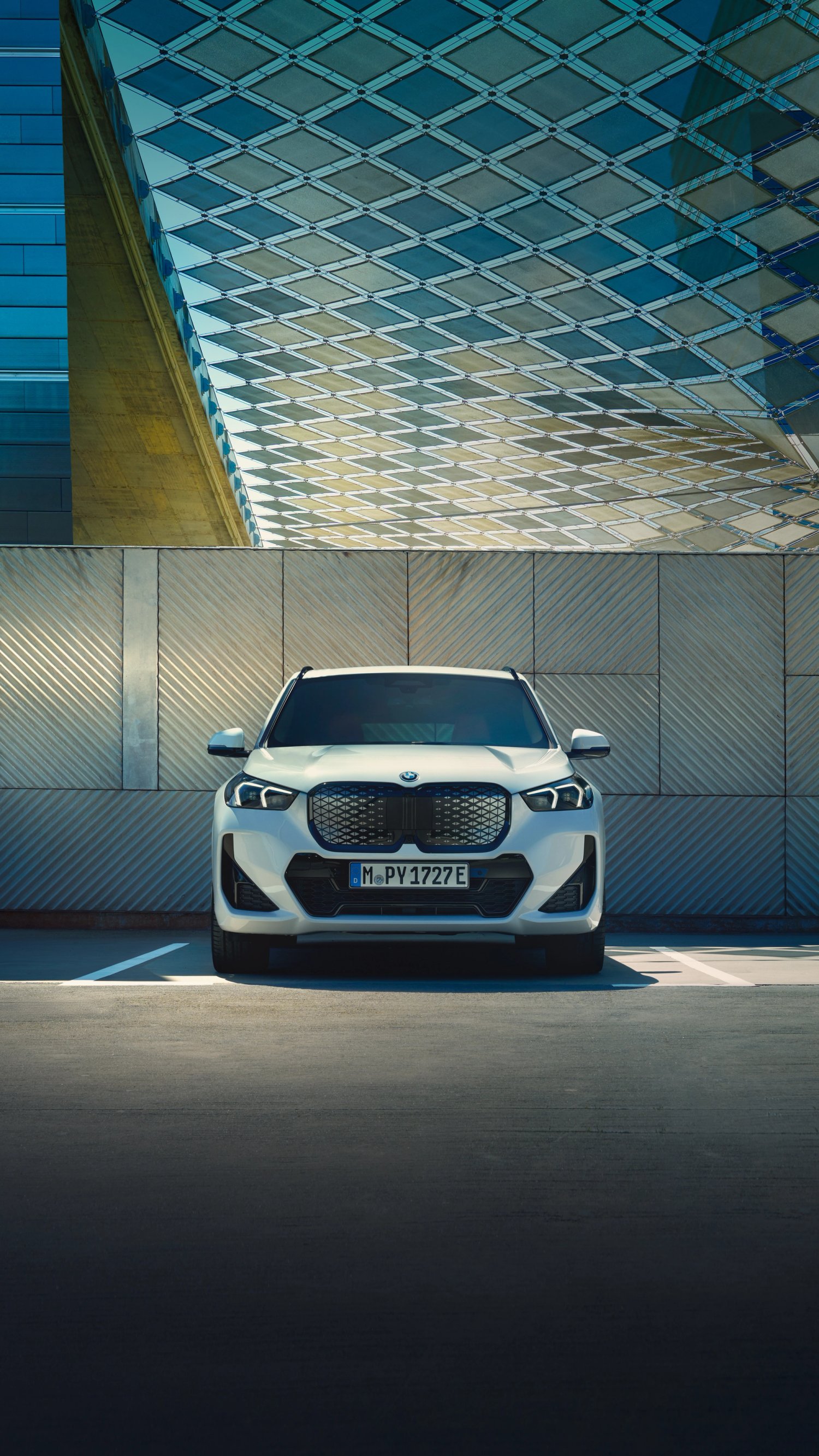 BMW X1 Campaign_ADoroszewicz_9_16_SoMe_17