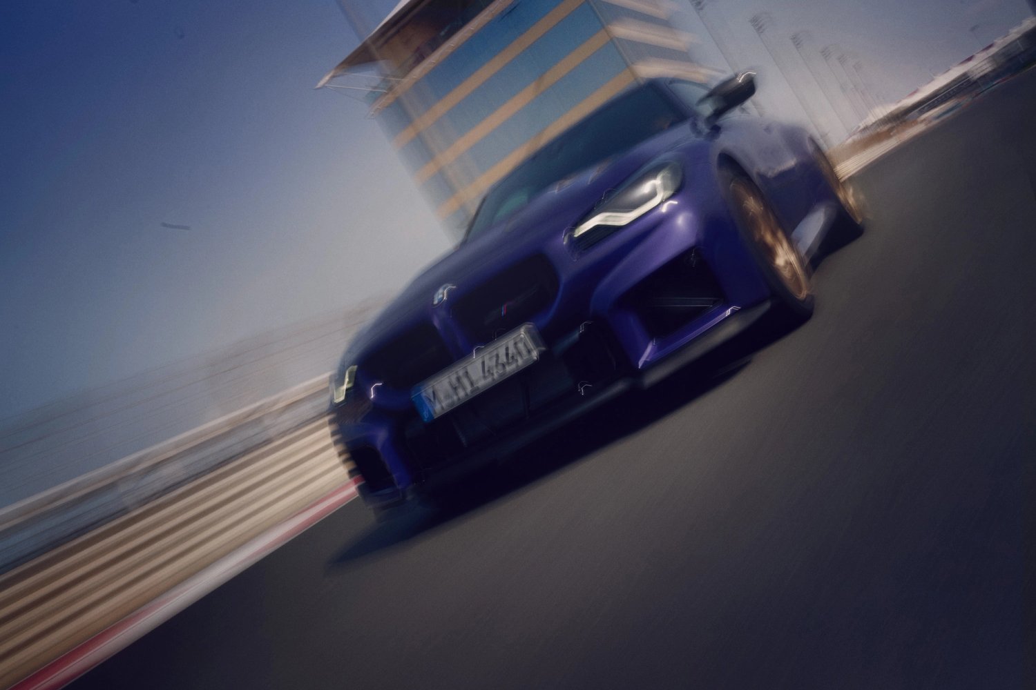 BMW_M2CS_ADoroszewicz_12