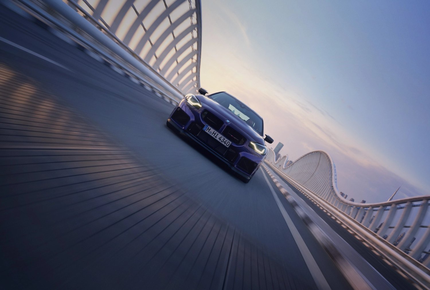 BMW_M2CS_ADoroszewicz_02