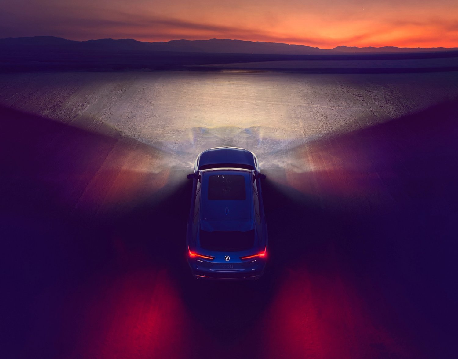 AgnieszkaDoroszewicz_ACURA_007