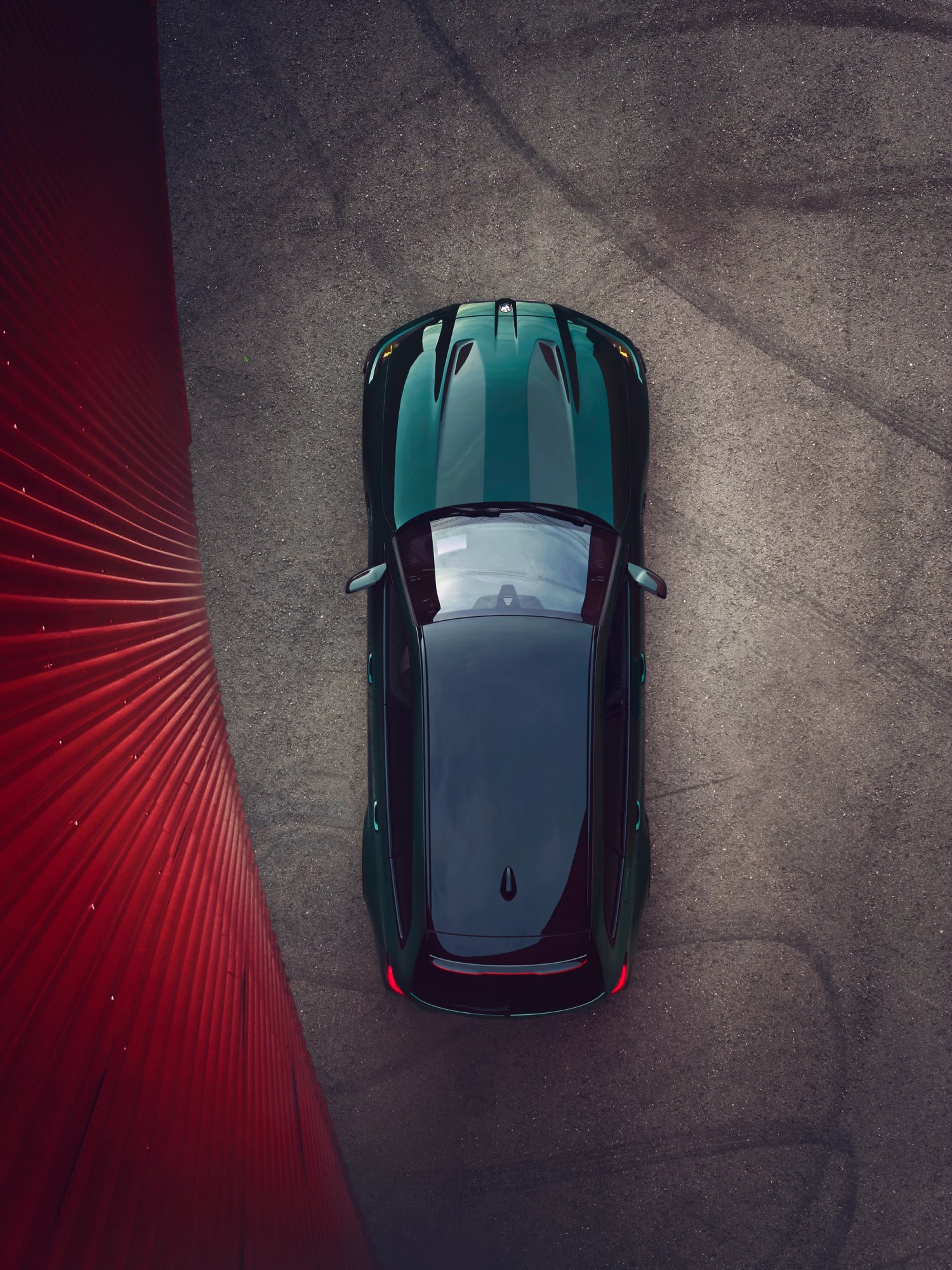 BMW_M3CS_ADoroszewicz_02