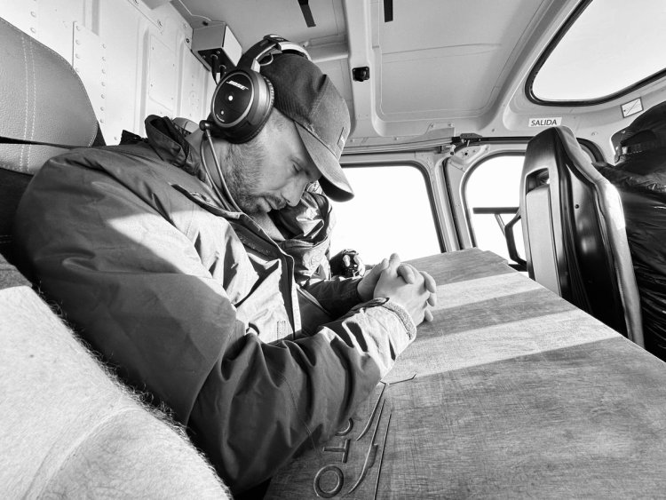 2024 G45 CHILE_wildyoungfree_032 copia