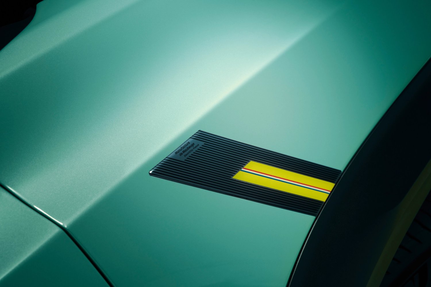 Renault R4