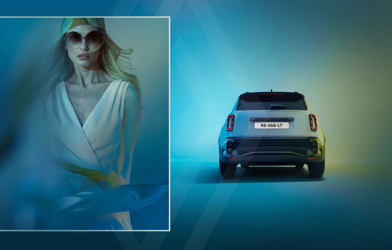 RENAULT_R4_AD_LAY_01