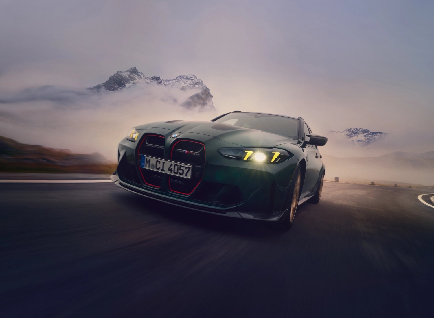 BMW_M3CS_ADoroszewicz_13