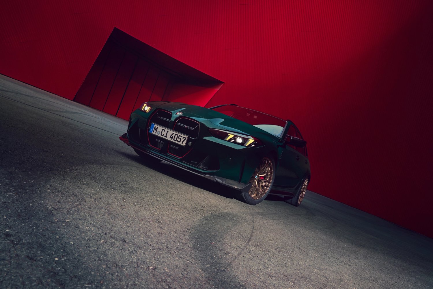 BMW_M3CS_ADoroszewicz_01