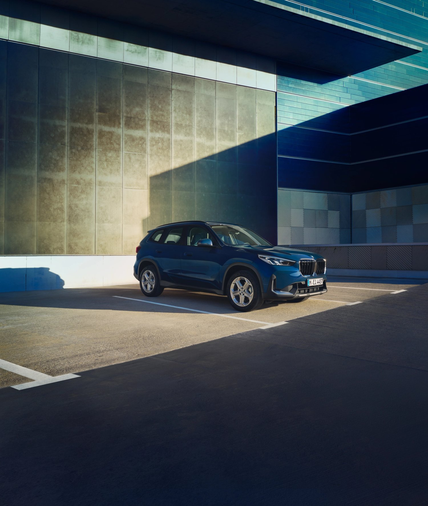 BMW X1 Campaign_ADoroszewicz_EX_03