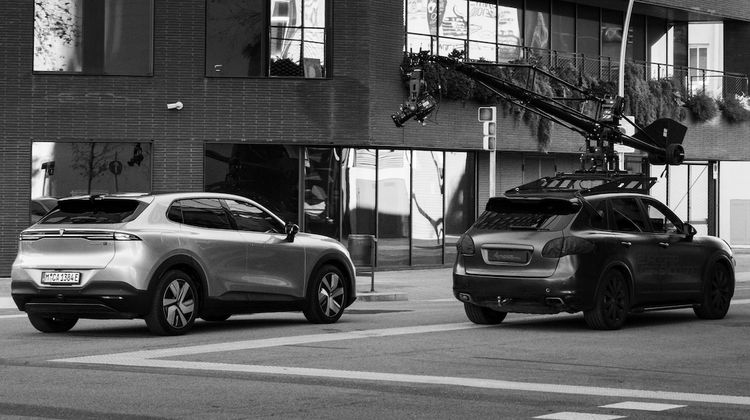 Captura de pantalla 2026-04-12 a las 18.49.26