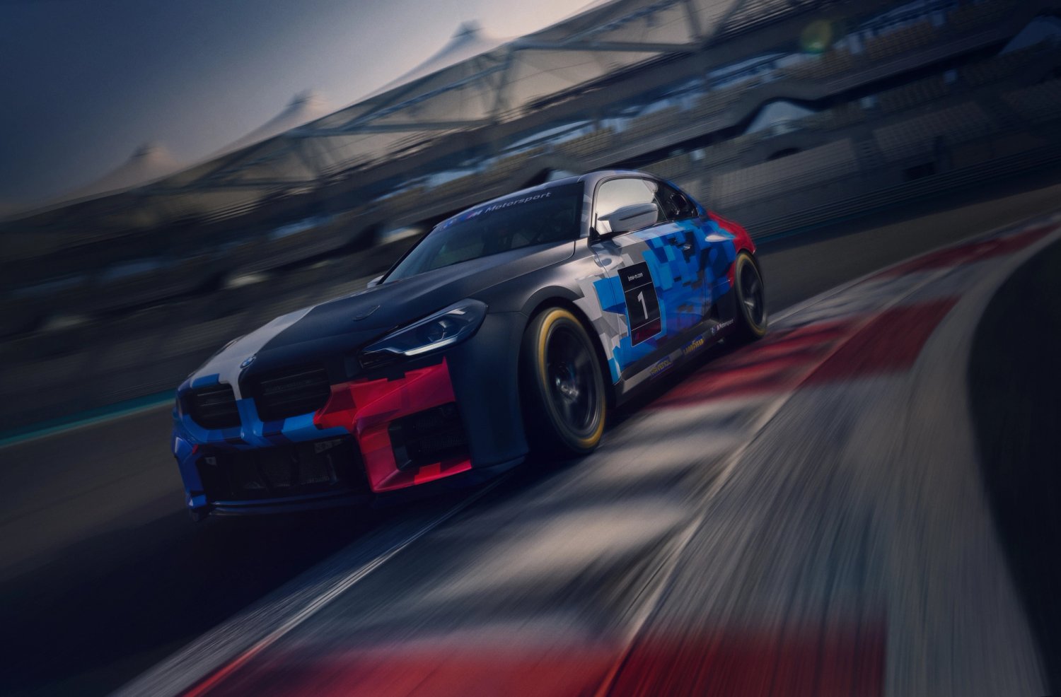 BMW_M2CSRacing_ADoroszewicz_12