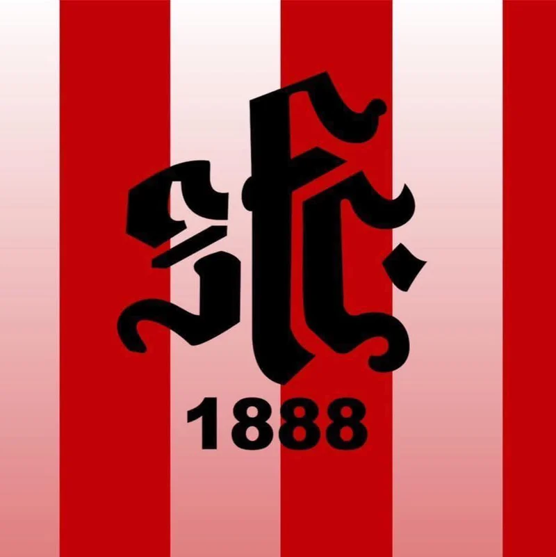 Cockrams - Shaftesbury FC