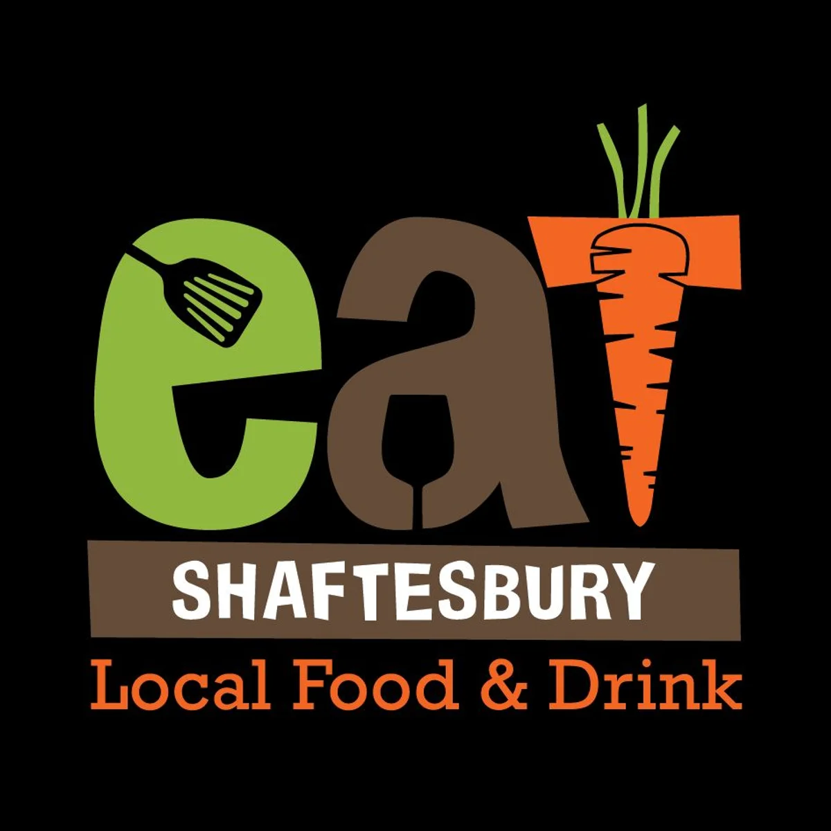 eat:Shaftesbury
