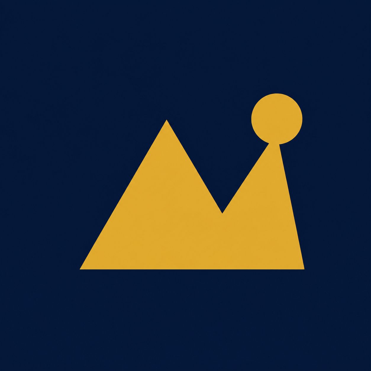 Gold Hill Websites