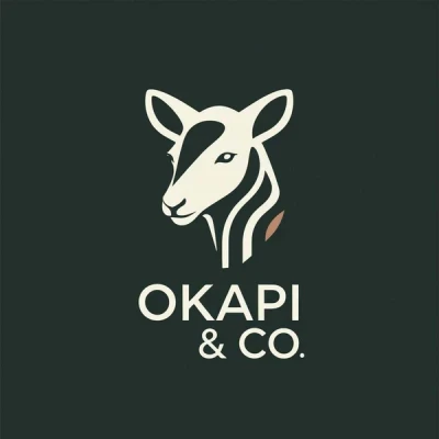 Okapi and Co Limited