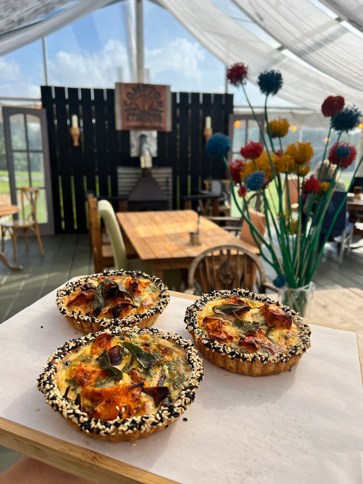 North Dorset Food Trail