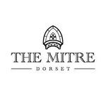 The Mitre