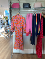 Mine Boutique