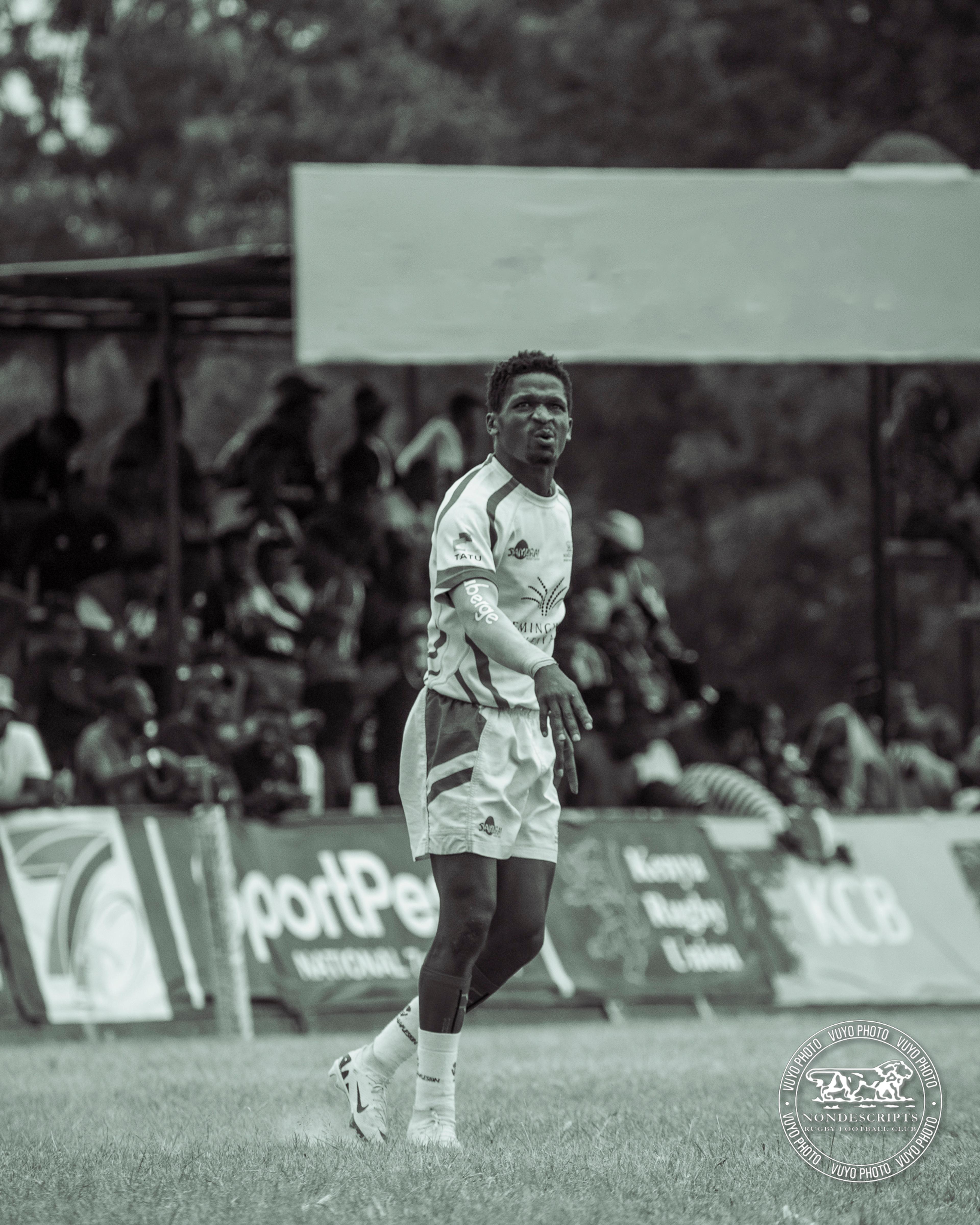 Rugby Finals - Image 2