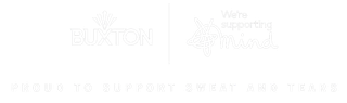 proud to support
