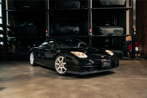 honda-nsx-type-r-na2r-front-3-