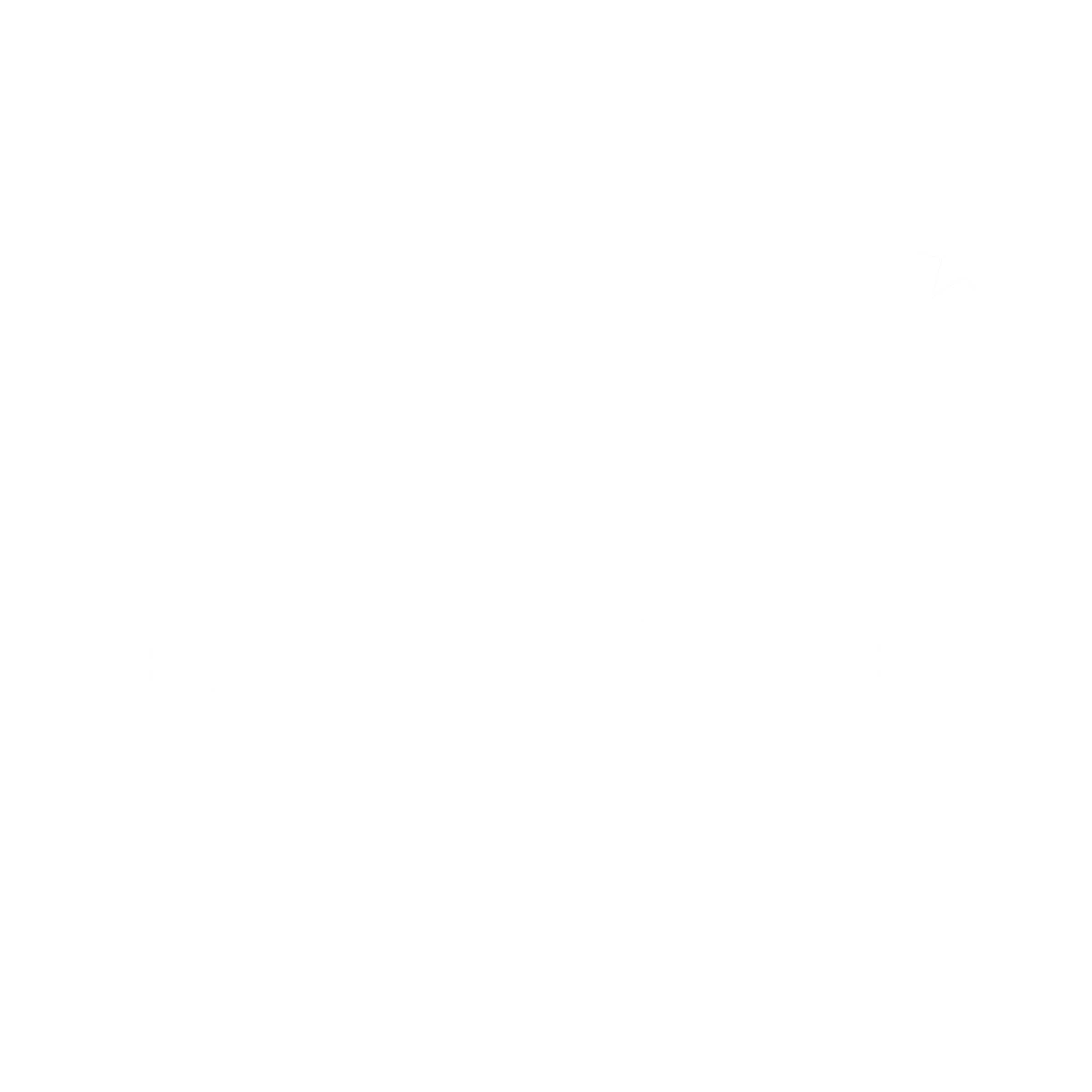LEAP Australia logo