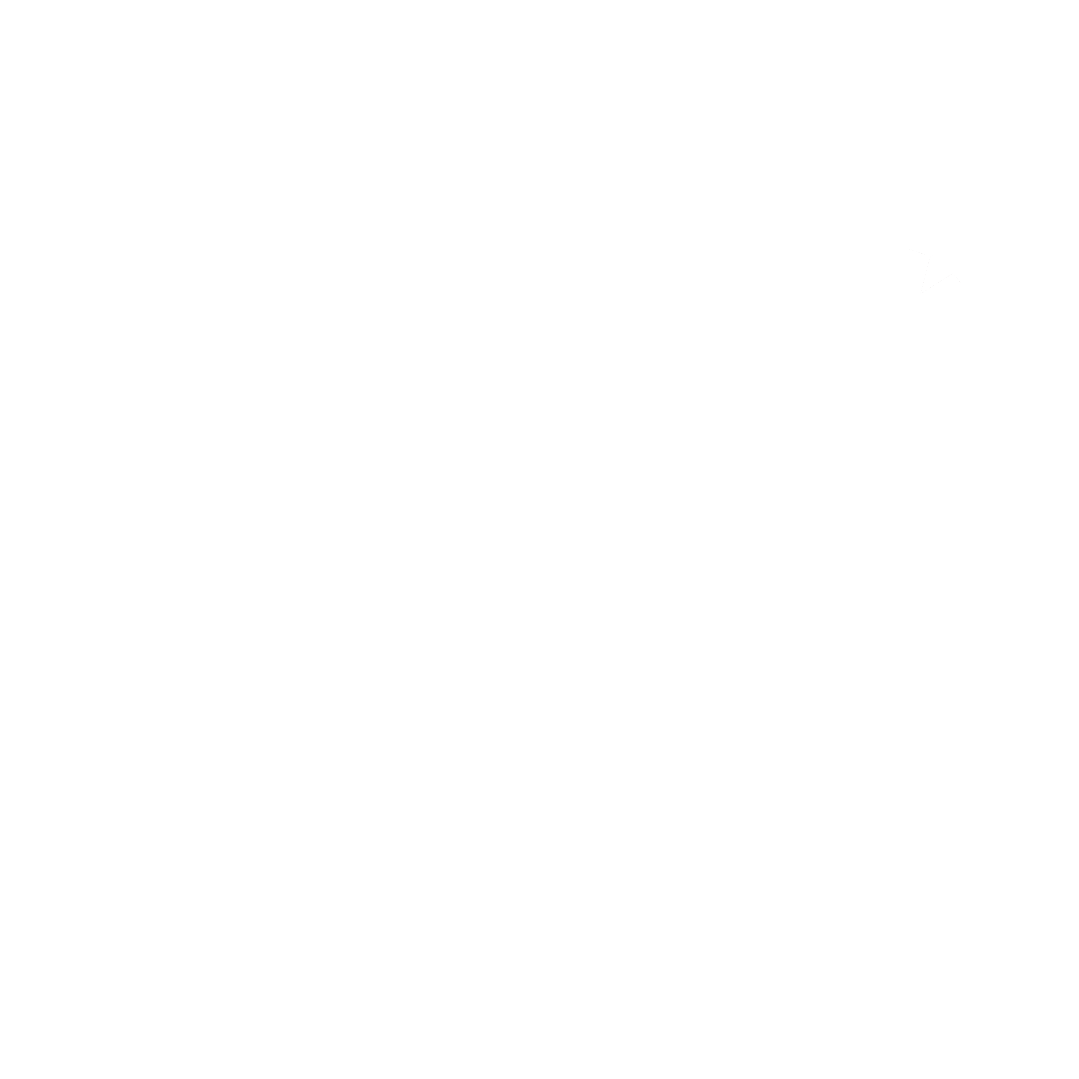 LEAP Australia logo